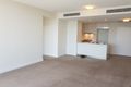 Property photo of 2703/438 Victoria Avenue Chatswood NSW 2067