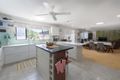 Property photo of 13 Quambone Street Worongary QLD 4213