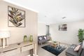 Property photo of 27 Daruga Avenue Pemulwuy NSW 2145