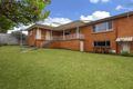 Property photo of 15 Winston Street Marsfield NSW 2122