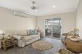 Property photo of 11/40 Watt Street Lara VIC 3212