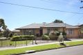 Property photo of 11 Inverloch Crescent Dallas VIC 3047