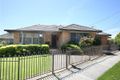 Property photo of 11 Inverloch Crescent Dallas VIC 3047
