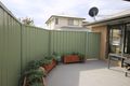 Property photo of 3/82 Palace Street Denman NSW 2328