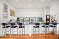 Property photo of 38 Jamieson Court Cape Schanck VIC 3939