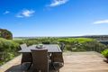 Property photo of 38 Jamieson Court Cape Schanck VIC 3939