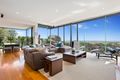 Property photo of 38 Jamieson Court Cape Schanck VIC 3939