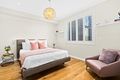 Property photo of 15/22 Market Street Wollongong NSW 2500