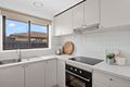 Property photo of 5/45 Collins Street Geelong West VIC 3218