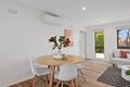 Property photo of 5/45 Collins Street Geelong West VIC 3218