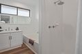Property photo of 5/45 Collins Street Geelong West VIC 3218