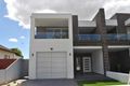 Property photo of 14A Palmer Street Sefton NSW 2162