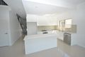Property photo of 14A Palmer Street Sefton NSW 2162