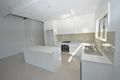 Property photo of 14A Palmer Street Sefton NSW 2162