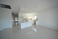 Property photo of 14A Palmer Street Sefton NSW 2162