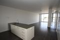 Property photo of 304/46 Sixth Street Bowden SA 5007