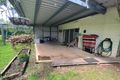 Property photo of 11 Mason Street Cooktown QLD 4895