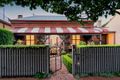 Property photo of 102 West Street Brompton SA 5007