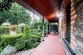Property photo of 102 West Street Brompton SA 5007