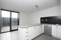Property photo of 5/15 Middle Road Maribyrnong VIC 3032