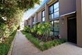 Property photo of 5/15 Middle Road Maribyrnong VIC 3032
