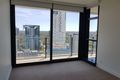 Property photo of 2703/438 Victoria Avenue Chatswood NSW 2067