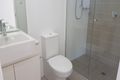 Property photo of 2703/438 Victoria Avenue Chatswood NSW 2067