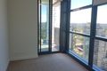 Property photo of 2703/438 Victoria Avenue Chatswood NSW 2067