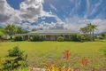 Property photo of 117 Old Greendale Road Glastonbury QLD 4570