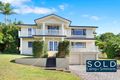 Property photo of 32 Pappinbarra Parade Port Macquarie NSW 2444