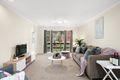 Property photo of 14 Tooloomba Court Frankston VIC 3199