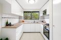 Property photo of 14 Tooloomba Court Frankston VIC 3199