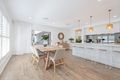 Property photo of 26 Delany Circuit Jordan Springs NSW 2747