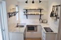Property photo of 3/16 Clarence Street Yamba NSW 2464