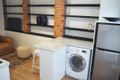Property photo of 3/16 Clarence Street Yamba NSW 2464