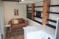 Property photo of 3/16 Clarence Street Yamba NSW 2464