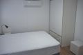 Property photo of 3/16 Clarence Street Yamba NSW 2464
