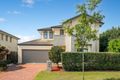 Property photo of 22 Hillcroft Place Belmont QLD 4153