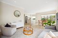 Property photo of 22 Hillcroft Place Belmont QLD 4153
