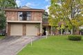 Property photo of 10 Tiarri Avenue Terrey Hills NSW 2084