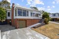 Property photo of 9 Bastick Street Rosny TAS 7018