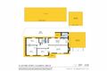 Property photo of 16 Afford Street Elizabeth Grove SA 5112