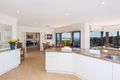 Property photo of 10 Ross Avenue Sorrento WA 6020
