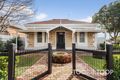 Property photo of 52 Thomas Street Croydon SA 5008