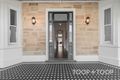 Property photo of 52 Thomas Street Croydon SA 5008