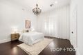 Property photo of 52 Thomas Street Croydon SA 5008