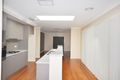 Property photo of 20 Bogong Crescent Tatton NSW 2650