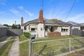 Property photo of 163 Albert Street Sebastopol VIC 3356