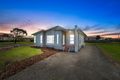 Property photo of 22 Spring Street Port Albert VIC 3971