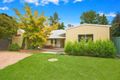 Property photo of 48 Bowral Road Mittagong NSW 2575